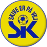 Skive IK