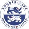 سوندرجيسكي