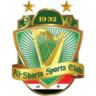 الشرطة بغداد