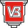 Vejle Boldklub