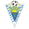 Marbella