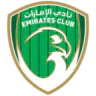 نادي الإمارات