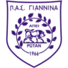 PAS Giannina