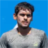 Sidharth Rawat