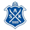 Asker SK