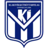 KI Klaksvik