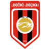 FK Decic