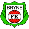 Bryne