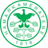 HamKam