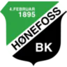 Honefoss BK