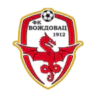 FK Vozdovac