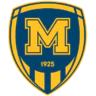 FC Kharkiv (Wom)