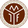 ماجوندالين