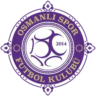 Ankaraspor