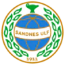 Sandnes-Ulf