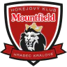 Mountfield HK