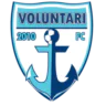 FC Voluntari