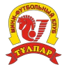 MFC Tulpar