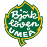 IF Bjorkloven