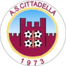 AS Cittadella U19