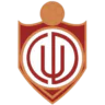 CD Utrera