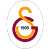غلطة سراي
