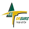 Val-d'Or Foreurs