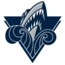 Rimouski Oceanic