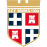 SEF Torres 1903
