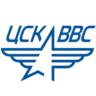 CSK VVS
