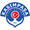 Kasimpasa