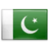 Pakistán