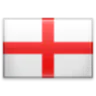 Inglaterra