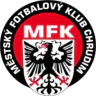 MFK Chrudim