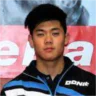 Alexander Chen