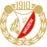 Widzew Łódź