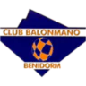 BM Benidorm