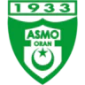 ASM Oran