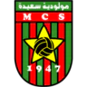 MC Saida