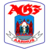 AGF