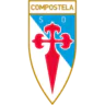 SD Compostela