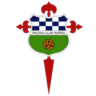 Racing Ferrol
