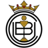 UB Conquense