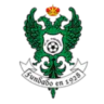 CD Toledo
