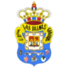 Las Palmas Atletico