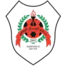 Al Rayan