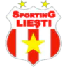 CS Sporting Liesti