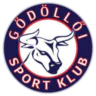 Godollo SK