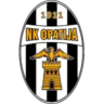NK Opatia