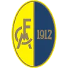 FC Modena U19